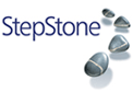 www.stepstone.de - Stellenangebote, Jobs, Jobsuche